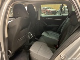  Skoda  Octavia  Combi Style 2.0 TDI 110KW AT7 E6d #10