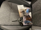  Skoda  Octavia  Combi Style 2.0 TDI 110KW AT7 E6d #15