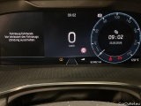  Skoda  Octavia  Combi Style 2.0 TDI 110KW AT7 E6d #16