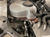  Skoda  Octavia  Combi Style 2.0 TDI 110KW AT7 E6d #17