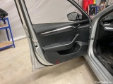  Skoda  Octavia  Combi Style 2.0 TDI 110KW AT7 E6d #23