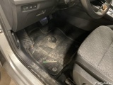 Skoda  Octavia  Combi Style 2.0 TDI 110KW AT7 E6d #25