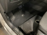  Skoda  Octavia  Combi Style 2.0 TDI 110KW AT7 E6d #27