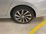  Skoda  Octavia  Combi Style 2.0 TDI 110KW AT7 E6d #29