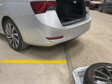  Skoda  Octavia  Combi Style 2.0 TDI 110KW AT7 E6d #31