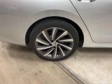  Skoda  Octavia  Combi Style 2.0 TDI 110KW AT7 E6d #35