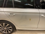  Skoda  Octavia  Combi Style 2.0 TDI 110KW AT7 E6d #37