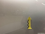  Skoda  Octavia  Combi Style 2.0 TDI 110KW AT7 E6d #38