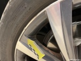  Skoda  Octavia  Combi Style 2.0 TDI 110KW AT7 E6d #40