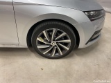  Skoda  Octavia  Combi Style 2.0 TDI 110KW AT7 E6d #39