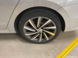  Skoda  Octavia  Combi Style 2.0 TDI 110KW AT7 E6d #45