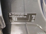  Volkswagen  Tiguan  Comfortline BMT/Start-Stopp 4Motion 2.0 TDI 110KW AT7 E6dT #4