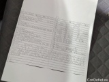  Volkswagen  Tiguan  Comfortline BMT/Start-Stopp 4Motion 2.0 TDI 110KW AT7 E6dT #12