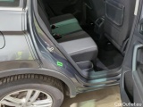  Volkswagen  Tiguan  Comfortline BMT/Start-Stopp 4Motion 2.0 TDI 110KW AT7 E6dT #38