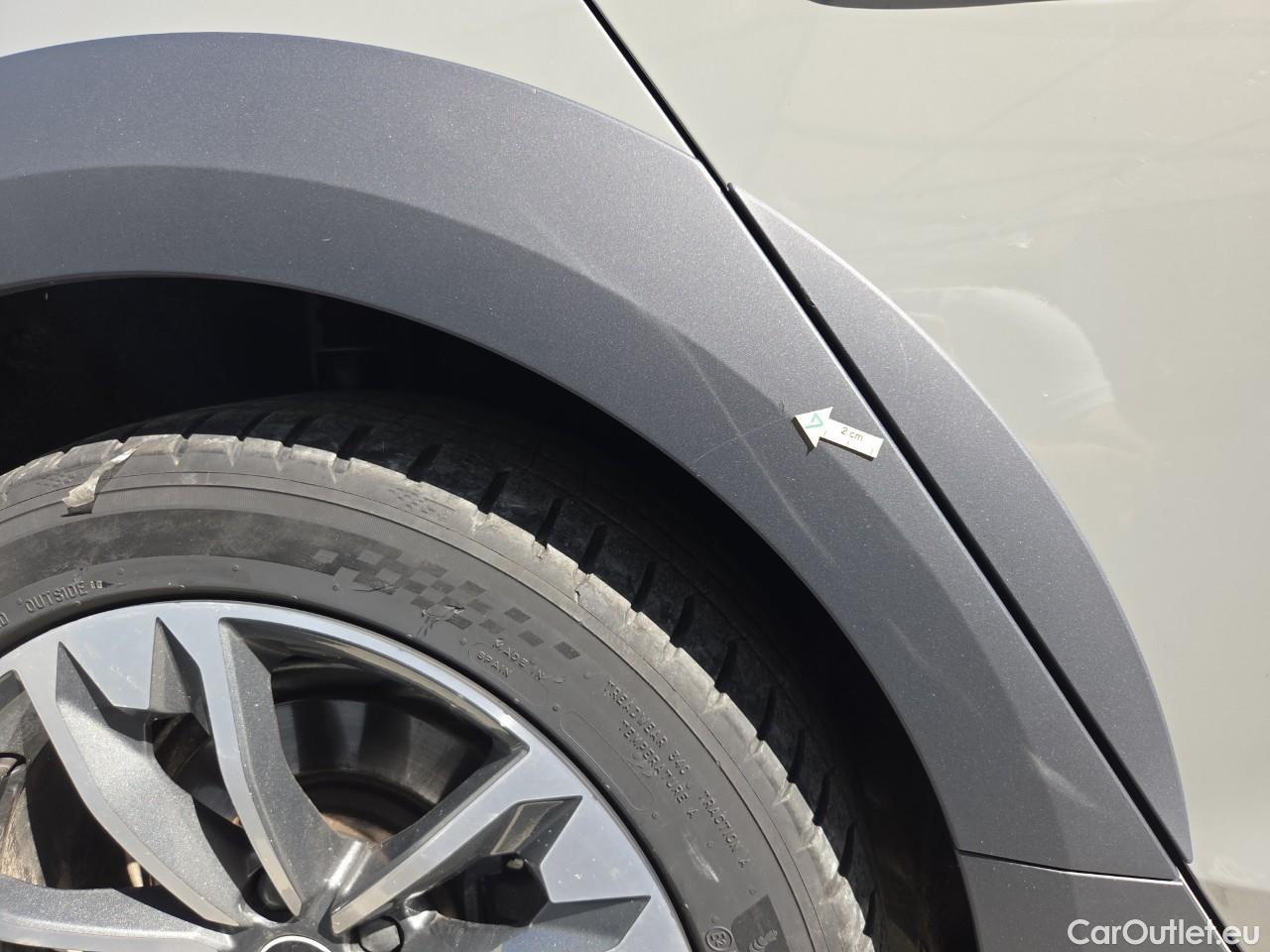  Audi  A4 Allroad 40 TDI quattro mild-Hybrid #30