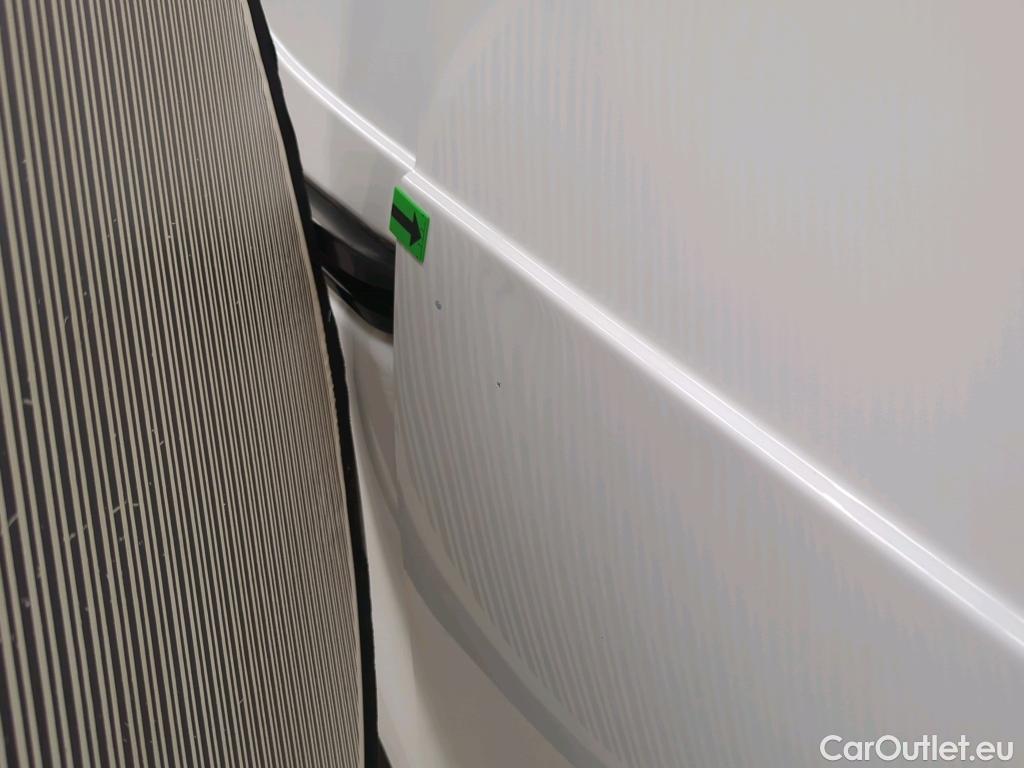 Dacia  Dokker 1.5 dCi 75 Ambiance Van 75HP #8