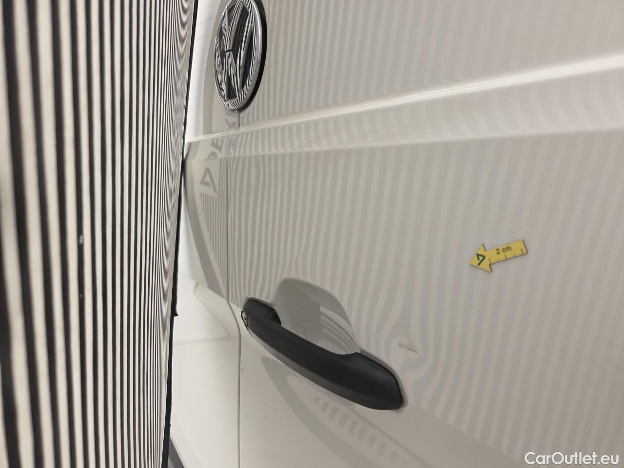  Volkswagen  Crafter 2.0 TDI 140HP 35 MWB HRF L3H3 #29