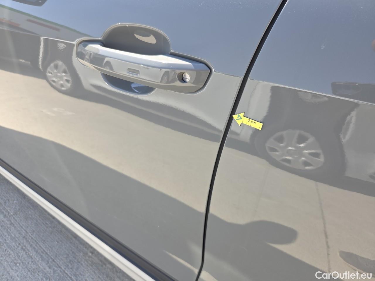  Audi  A4 Allroad 40 TDI quattro mild-Hybrid #1