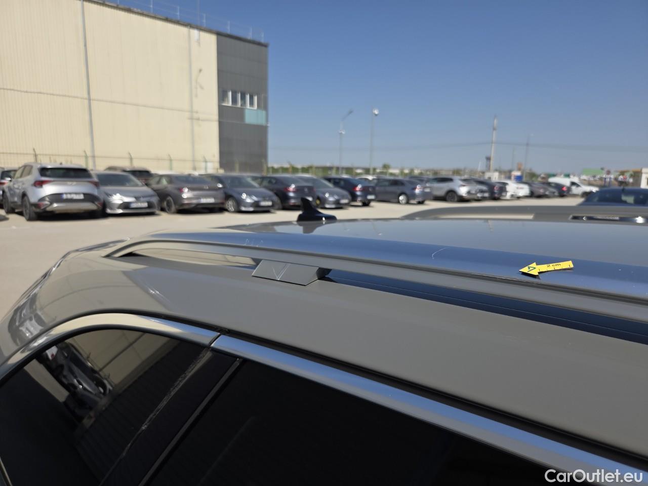  Audi  A4 Allroad 40 TDI quattro mild-Hybrid #42