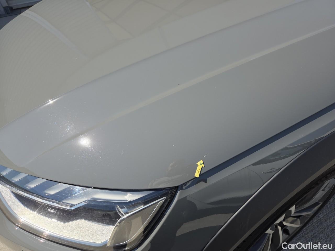  Audi  A4 Allroad 40 TDI quattro mild-Hybrid #16