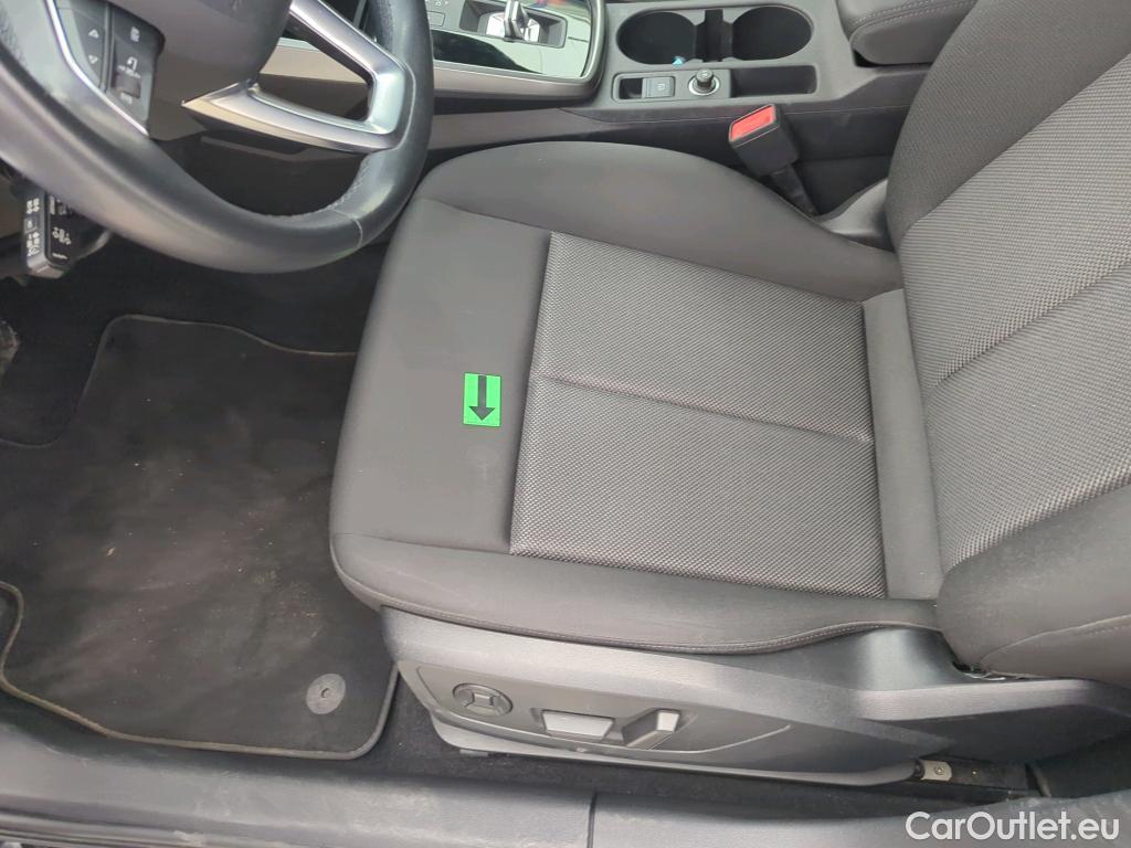  Audi  A3  Limuzina Advanced 35 TFSI S tronic #15