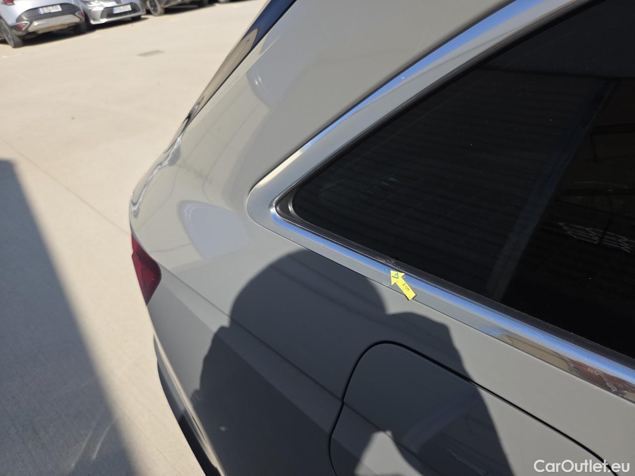  Audi  A4 Allroad 40 TDI quattro mild-Hybrid #54