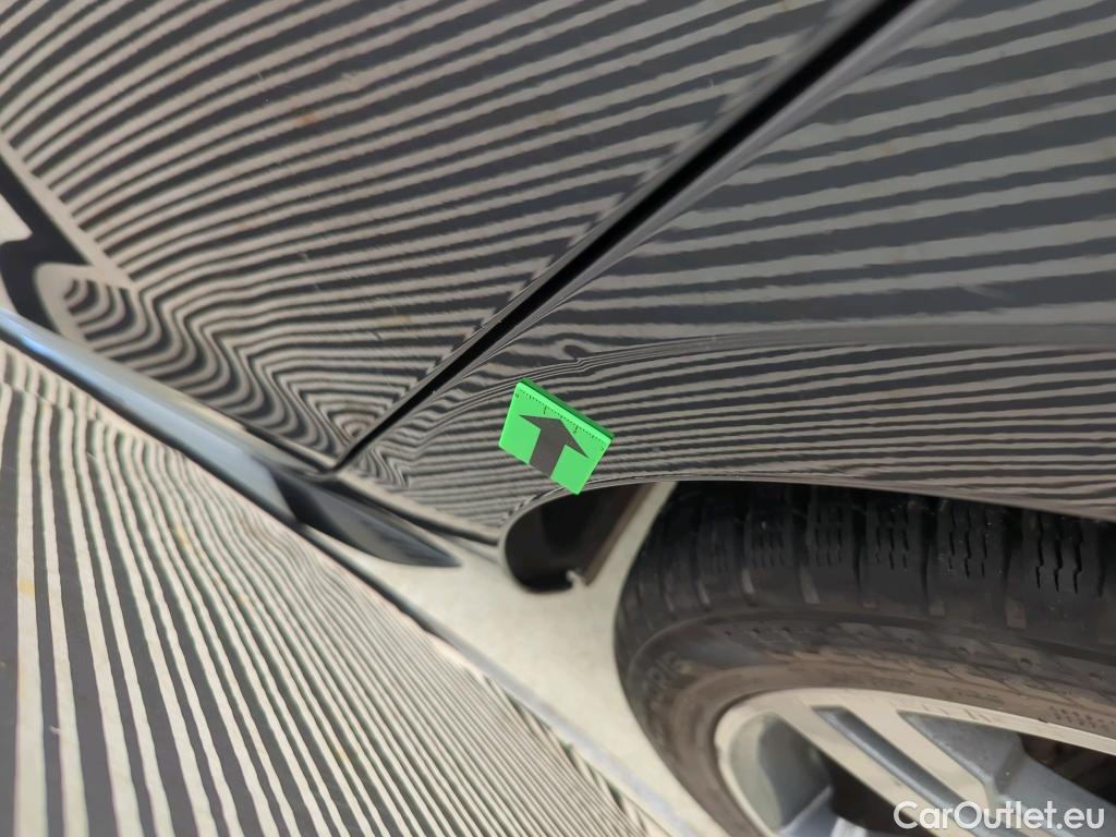  Audi  A4 Avant Advanced 40 TFSI S tronic quattro #20