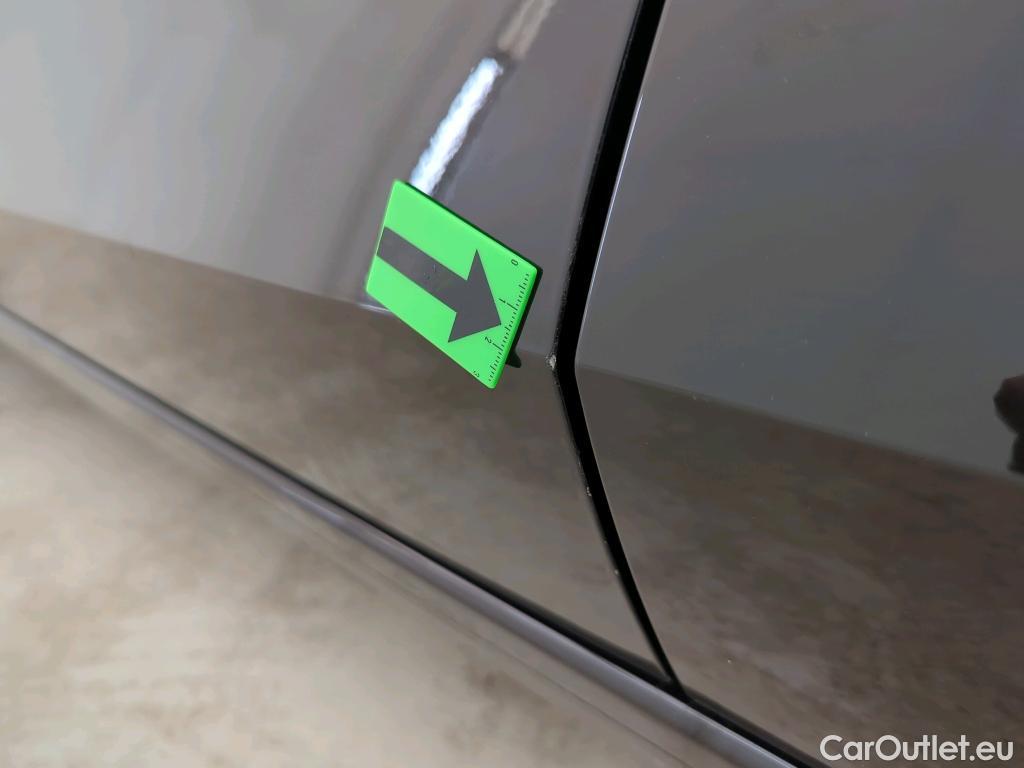  Audi  A3  Limuzina Advanced 35 TFSI S tronic #24