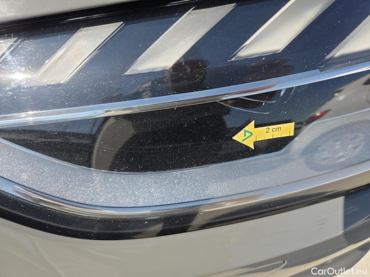  Audi  A4 Allroad 40 TDI quattro mild-Hybrid #11