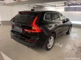  Volvo  XC60  Momentum Pro 2WD 2.0 D4 140KW AT8 E6dT #2