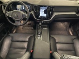  Volvo  XC60  Momentum Pro 2WD 2.0 D4 140KW AT8 E6dT #3