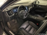  Volvo  XC60  Momentum Pro 2WD 2.0 D4 140KW AT8 E6dT #4
