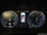  Volvo  XC60  Momentum Pro 2WD 2.0 D4 140KW AT8 E6dT #6