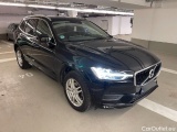  Volvo  XC60  Momentum Pro 2WD 2.0 D4 140KW AT8 E6dT #8