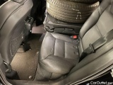  Volvo  XC60  Momentum Pro 2WD 2.0 D4 140KW AT8 E6dT #10