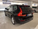  Volvo  XC60  Momentum Pro 2WD 2.0 D4 140KW AT8 E6dT #9