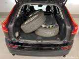  Volvo  XC60  Momentum Pro 2WD 2.0 D4 140KW AT8 E6dT #11