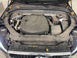  Volvo  XC60  Momentum Pro 2WD 2.0 D4 140KW AT8 E6dT #12