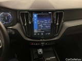 Volvo  XC60  Momentum Pro 2WD 2.0 D4 140KW AT8 E6dT #13