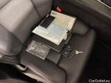  Volvo  XC60  Momentum Pro 2WD 2.0 D4 140KW AT8 E6dT #14