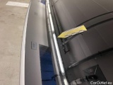  Volvo  XC60  Momentum Pro 2WD 2.0 D4 140KW AT8 E6dT #23
