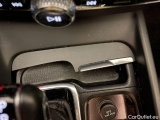  Volvo  XC60  Momentum Pro 2WD 2.0 D4 140KW AT8 E6dT #22