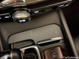  Volvo  XC60  Momentum Pro 2WD 2.0 D4 140KW AT8 E6dT #21