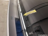  Volvo  XC60  Momentum Pro 2WD 2.0 D4 140KW AT8 E6dT #24