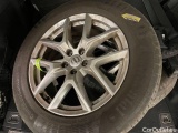  Volvo  XC60  Momentum Pro 2WD 2.0 D4 140KW AT8 E6dT #20