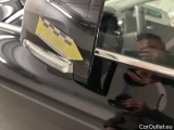  Volvo  XC60  Momentum Pro 2WD 2.0 D4 140KW AT8 E6dT #28