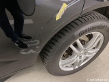 Volvo  XC60  Momentum Pro 2WD 2.0 D4 140KW AT8 E6dT #33