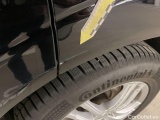  Volvo  XC60  Momentum Pro 2WD 2.0 D4 140KW AT8 E6dT #35