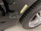 Volvo  XC60  Momentum Pro 2WD 2.0 D4 140KW AT8 E6dT #37