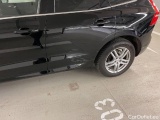  Volvo  XC60  Momentum Pro 2WD 2.0 D4 140KW AT8 E6dT #39